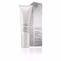 Artdeco Mineral Eyeshadow Base Sensitive 7ml