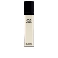 Idivia - Global Health & Beauty Online Shop