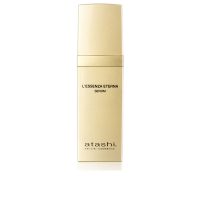 Idivia - Global Health & Beauty Online Shop