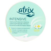 Atrix Intensive Hand Cream 150ml