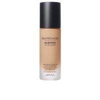 Buy Bases com Proteção Solar Online - Idivia Beauty Shop