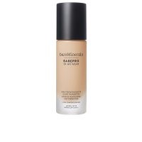 Buy Bases com Proteção Solar Online - Idivia Beauty Shop
