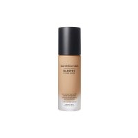 Buy Bases com Proteção Solar Online - Idivia Beauty Shop