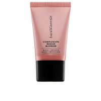 Bare Minerals Complexion Rescue Bronzer Blush Color Kiss of Pink 15ml