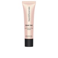 Bare Minerals Prime Time Daily Protecting Primer 30ml