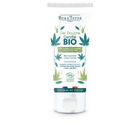 Beauterra Bio Shower Gel 75ml
