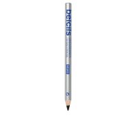 Belcils Eyeliner Pencil Color Black 1.4g
