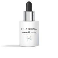 Bella Aurora Advanced Booster Retinol & Bakuchiol Serum 30ml