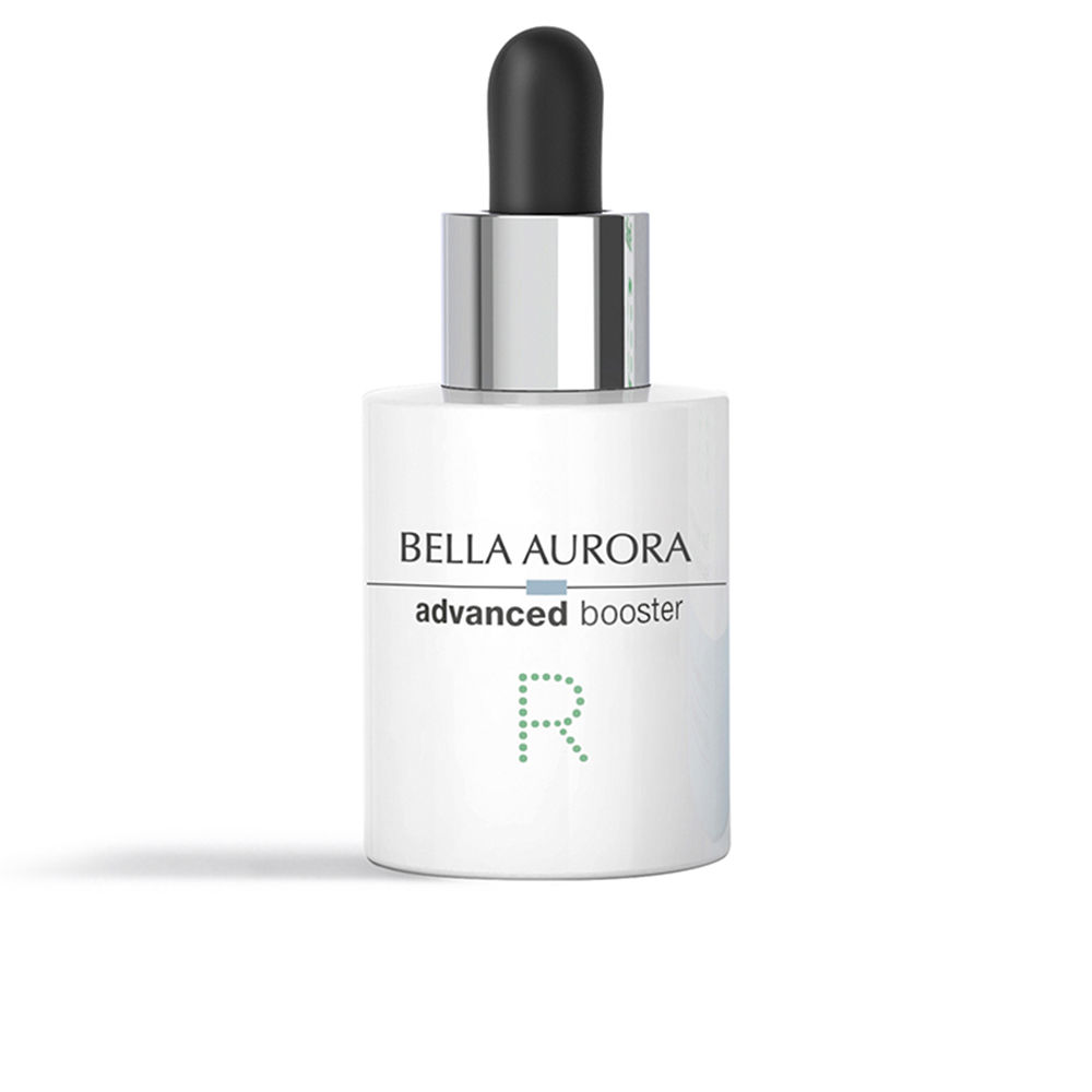 BellaAuroraAdvancedBoosterRetinol&BakuchiolSerum30ml Bella Aurora Advanced Booster Retinol & Bakuchiol Serum 30ml
