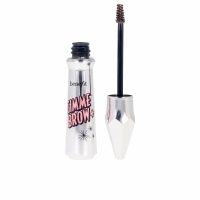 Benefit Gimme Brow Volumizing Fiber Gel Mascara Color 3 3g