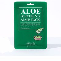Buy Máscaras faciales Online - Idivia Beauty Shop