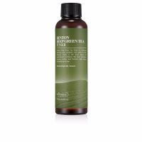 Buy Exfoliante facial Online - Idivia Beauty Shop