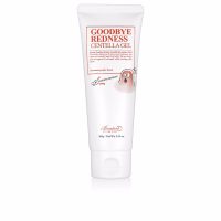 Buy ニキビ用クリーム Online - Idivia Beauty Shop