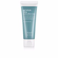 Buy Esfoliante facial Online - Idivia Beauty Shop