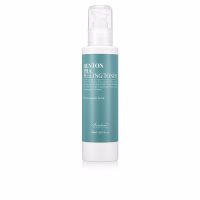 Benton PHA Peeling Toner 150ml