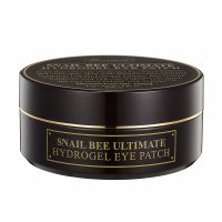 Benton Snail Bee Ultimate Hydrogel Eye Patch 60g