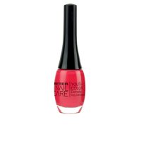 Beter Nail Care Youth Color 034 Rouge Fraise 11ml