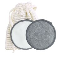 Beter Natural Fiber Cleansing Discs x7