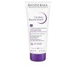 Bioderma Cicabio Bálsamo Limpiador 200ml - Image 2