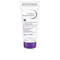 Idivia - Global Health & Beauty Online Shop