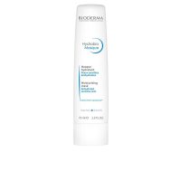Idivia - Global Health & Beauty Online Shop