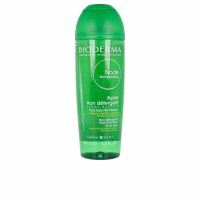 Bioderma Nodé Non-Detergent Fluid Shampoo 200ml