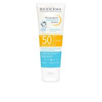 Bioderma Photoderm Pediatrics Mineral SPF50+ 50g