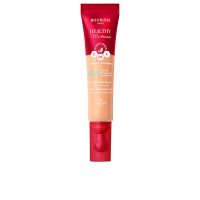 Idivia - Global Health & Beauty Online Shop