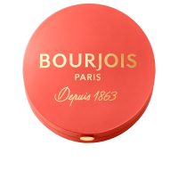 Bourjois Little Round Pot Blush Color 18 Rouge Ravissant 2.5g