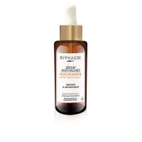 Byphasse Niacinamide Anti-Dark Spot Serum 50ml