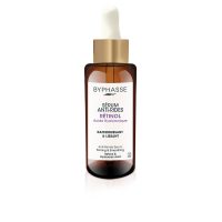 Byphasse Retinol Anti-Wrinkles Serum 50ml