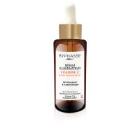Idivia - Global Health & Beauty Online Shop