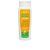 Idivia - Global Health & Beauty Online Shop