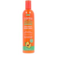 Cantu Avocado Hydrating Hair Milk 237ml