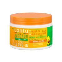 Idivia - Global Health & Beauty Online Shop