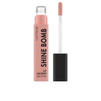 Idivia - Global Health & Beauty Online Shop