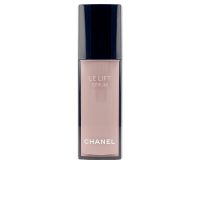 Idivia - Global Health & Beauty Online Shop