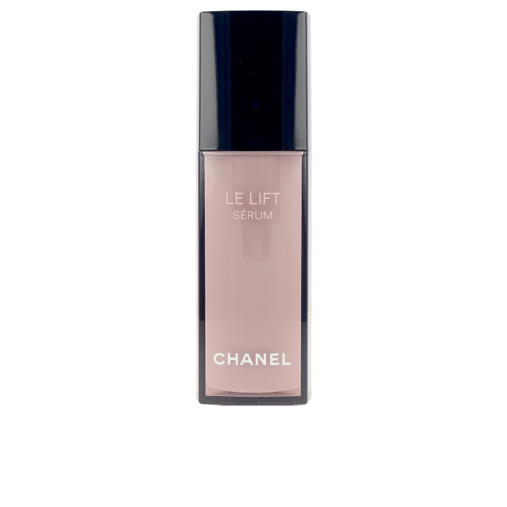 ChanelLeLiftSerum50ml シャネル ル リフト セラム 50ml - 画像 (1)