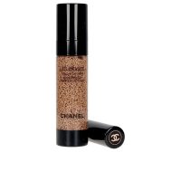 Idivia - Global Health & Beauty Online Shop