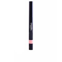 Idivia - Global Health & Beauty Online Shop