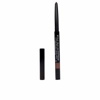Idivia - Global Health & Beauty Online Shop