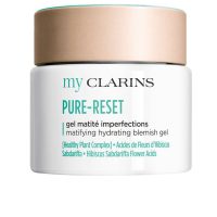 Buy Imperfecciones Online - Idivia Beauty Shop