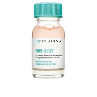 Buy Imperfecciones Online - Idivia Beauty Shop