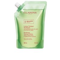Buy Pieles grasas y con acné Online - Idivia Beauty Shop