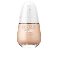 Buy Bases com Proteção Solar Online - Idivia Beauty Shop