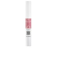 Buy 光沢 Online - Idivia Beauty Shop