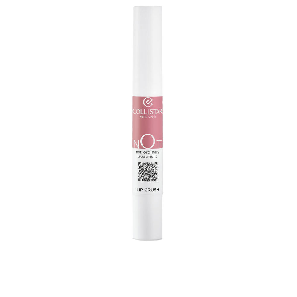 CollistarNotLipCrushVolumizing4.5ml Collistar Not Lip Crush ボリューマイジング 4.5ml - 画像 (1)