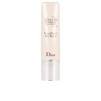 Idivia - Global Health & Beauty Online Shop