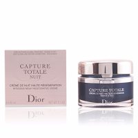 Dior Capture Totale Nuit Intensive Night Restorative Cream 60ml