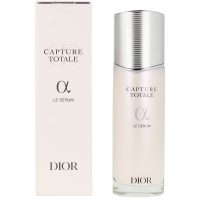 Dior Capture Totale The Serum 75ml